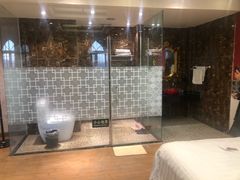 -北京美神宫艺术主题温泉酒店