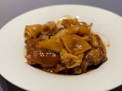 -宣和苑(华侨新村店)