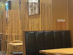 -南小蟹手工點心(三里屯店)