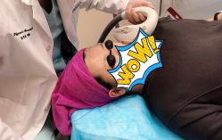 -北京米扬丽格医疗美容·联合丽格鼻整形中心