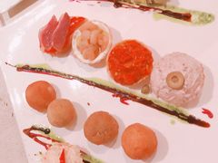-Carmen卡门西班牙餐厅