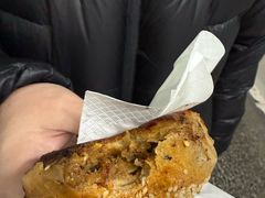 -满记烧饼(牛街东里小区一区店)