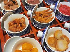 -重庆古老火锅