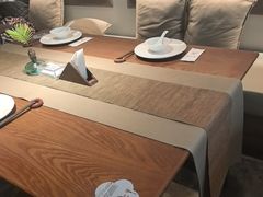 -梅花境(万科店)