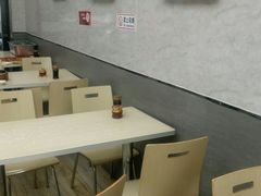-鸡鸣汤包(广东路店)