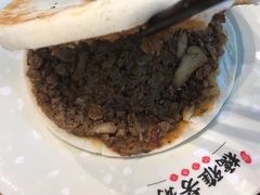 -糯雅芳粥(东亭店)
