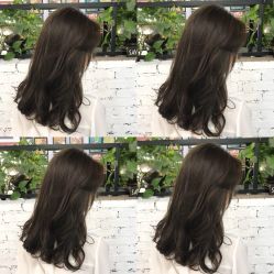 -T8 SALON