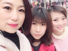 -Tube station站点比萨(王府井百货店)