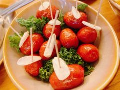 -COMMUNE幻师(五角场店)