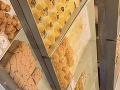 -珍糕兴(三林店)