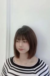 -YESIDO椰岛造型