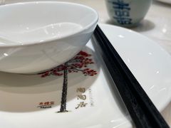 -陶陶居酒家(海岸城店)