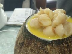 -仁信老铺(北滘店)