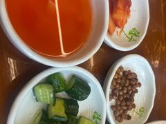 -全州拌饭馆(断桥店)