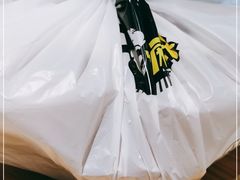 -一麻一辣麻辣香锅(方庄店)