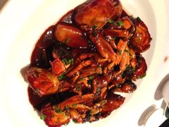 iphone_upload_pic-老洋房花园饭店(绍兴路店)