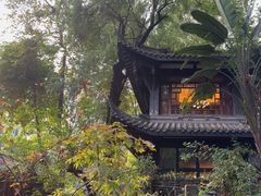 -大妙火锅·非物质文化遗产(东湖公园店)