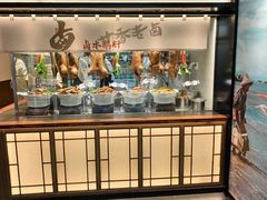 -海门鱼仔·潮汕味(KKMall店)