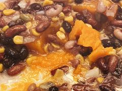 -萧记三鲜烩面(瑞达路店)