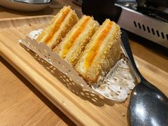 -陶德砂锅(蜀汉路店)
