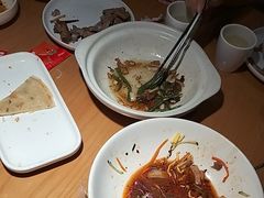 -九毛九西北菜(汕头金平万达广场店)