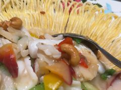 -文儒九号·闽菜馆(三坊七巷店)