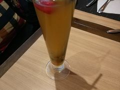 -百特喜·意大利餐厅(八佰伴镇江店)