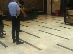 -大桶水·全国旗舰店(体育路店)