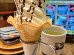 -阪急百货店(梅田总店)