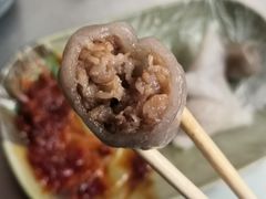 -公平菜粿(沙河店)