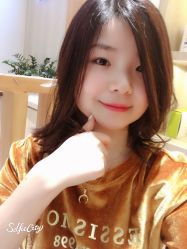 -LEE TIME·丽美时沙龙