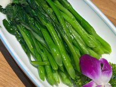 -品回味清真西北楼(宁波首店)
