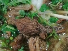 -北海田螺店(四川路店)