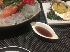 -菊上料理(蜀山银泰百货店)
