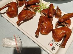 -松雅轩(大源店)