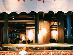 门面-锅儿匠辣子鸡(春熙路店)