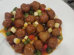 -西安烤鸭店(369烤鸭王店)