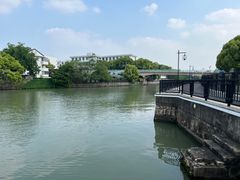 -非遗近水楼糕团(景德路店)