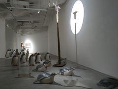 -上海油画雕塑院