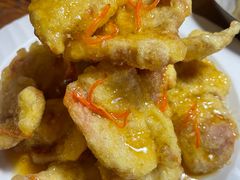 -百年石锅饭·朝鲜族传统民餐