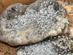 -太平天国侍王府