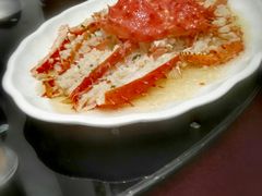 -良缘大酒店