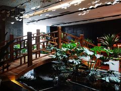 -新廊桥(原科华廊桥店)