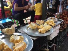 -万众国际批发市场