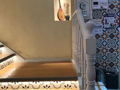 -羊巴道新疆菜·清真(上梅林店)