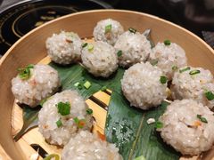 -新吉阳酒店(檀溪路店)