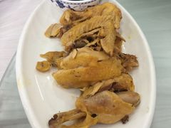 -状元楼(金溪路店)