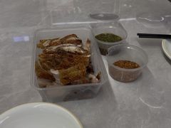 -边疆缘正宗腾冲风味菜馆(腾冲店)