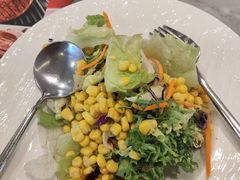 -必胜客(吾悦广场店)