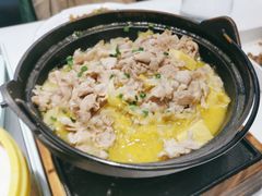 -紫光园(创始店)